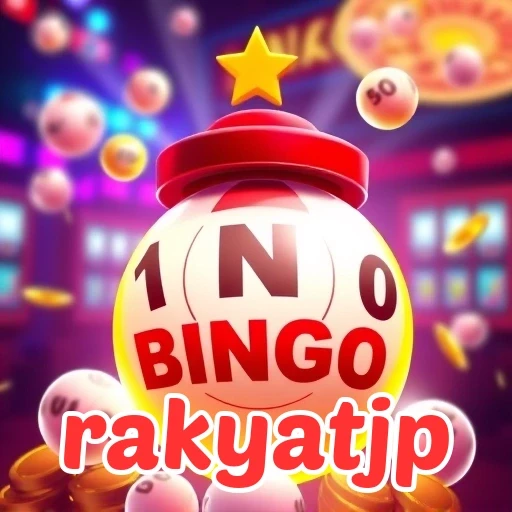rakyatjp: Komunitas Game yang Menyatukan Para Gamer Indonesia