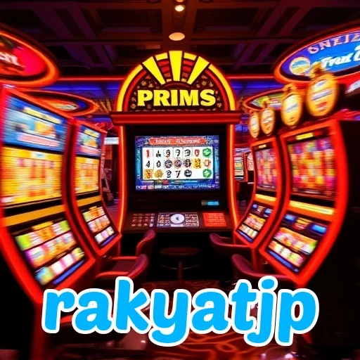 rakyatjp: Menyelami Wawancara Dalam Dunia Game Online