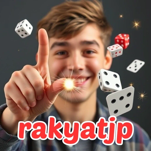 rakyatjp Game RPG