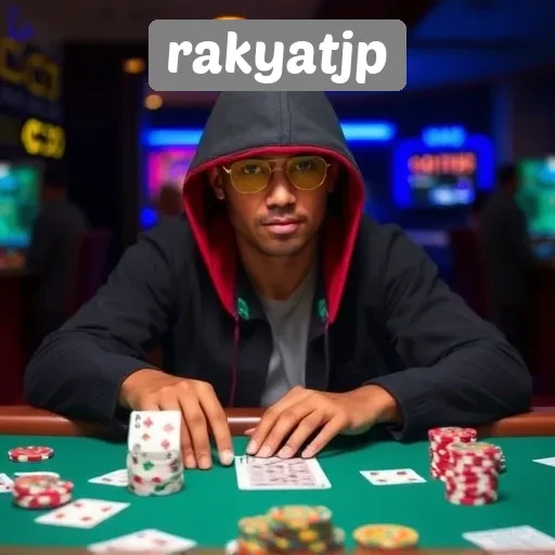 Kelebihan dan Kekurangan Bermain di Situs RakyatJP