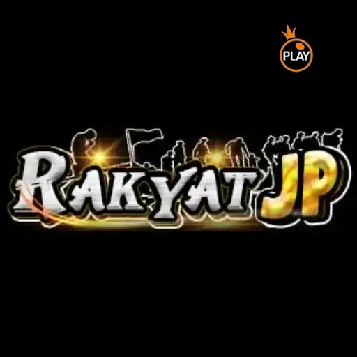 rakyatjp