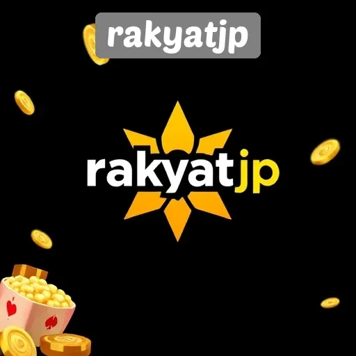 Memahami Fitur Unggulan Situs Game Rakyatjp